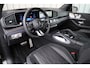 Mercedes-Benz GLS AMG 63 4MATIC+ | 612PK | Massage | Head-up | Luchtvering | Entertainment achter | Leder exclusief | Keyless | Multibeam | Burmester | 2023.