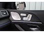 Mercedes-Benz GLS AMG 63 4MATIC+ | 612PK | Massage | Head-up | Luchtvering | Entertainment achter | Leder exclusief | Keyless | Multibeam | Burmester | 2023.