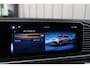 Mercedes-Benz GLS AMG 63 4MATIC+ | 612PK | Massage | Head-up | Luchtvering | Entertainment achter | Leder exclusief | Keyless | Multibeam | Burmester | 2023.