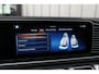 Mercedes-Benz GLS AMG 63 4MATIC+ | 612PK | Massage | Head-up | Luchtvering | Entertainment achter | Leder exclusief | Keyless | Multibeam | Burmester | 2023.