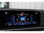 Mercedes-Benz GLS AMG 63 4MATIC+ | 612PK | Massage | Head-up | Luchtvering | Entertainment achter | Leder exclusief | Keyless | Multibeam | Burmester | 2023.