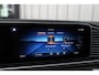 Mercedes-Benz GLS AMG 63 4MATIC+ | 612PK | Massage | Head-up | Luchtvering | Entertainment achter | Leder exclusief | Keyless | Multibeam | Burmester | 2023.