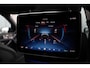 Mercedes-Benz GLS AMG 63 4MATIC+ | 612PK | Massage | Head-up | Luchtvering | Entertainment achter | Leder exclusief | Keyless | Multibeam | Burmester | 2023.