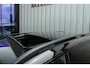 Mercedes-Benz GLS AMG 63 4MATIC+ | 612PK | Massage | Head-up | Luchtvering | Entertainment achter | Leder exclusief | Keyless | Multibeam | Burmester | 2023.