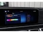Mercedes-Benz GLS AMG 63 4MATIC+ | 612PK | Massage | Head-up | Luchtvering | Entertainment achter | Leder exclusief | Keyless | Multibeam | Burmester | 2023.