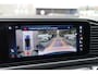 Mercedes-Benz GLS AMG 63 4MATIC+ | 612PK | Massage | Head-up | Luchtvering | Entertainment achter | Leder exclusief | Keyless | Multibeam | Burmester | 2023.