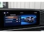 Mercedes-Benz GLS AMG 63 4MATIC+ | 612PK | Massage | Head-up | Luchtvering | Entertainment achter | Leder exclusief | Keyless | Multibeam | Burmester | 2023.