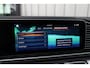 Mercedes-Benz GLS AMG 63 4MATIC+ | 612PK | Massage | Head-up | Luchtvering | Entertainment achter | Leder exclusief | Keyless | Multibeam | Burmester | 2023.