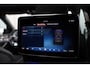 Mercedes-Benz GLS AMG 63 4MATIC+ | 612PK | Massage | Head-up | Luchtvering | Entertainment achter | Leder exclusief | Keyless | Multibeam | Burmester | 2023.