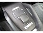 Mercedes-Benz GLS AMG 63 4MATIC+ | 612PK | Massage | Head-up | Luchtvering | Entertainment achter | Leder exclusief | Keyless | Multibeam | Burmester | 2023.