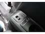 Mercedes-Benz GLS AMG 63 4MATIC+ | 612PK | Massage | Head-up | Luchtvering | Entertainment achter | Leder exclusief | Keyless | Multibeam | Burmester | 2023.