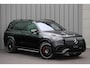 Mercedes-Benz GLS AMG 63 4MATIC+ | 612PK | Massage | Head-up | Luchtvering | Entertainment achter | Leder exclusief | Keyless | Multibeam | Burmester | 2023.