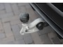 Mercedes-Benz GLS AMG 63 4MATIC+ | 612PK | Massage | Head-up | Luchtvering | Entertainment achter | Leder exclusief | Keyless | Multibeam | Burmester | 2023.