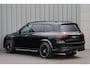 Mercedes-Benz GLS AMG 63 4MATIC+ | 612PK | Massage | Head-up | Luchtvering | Entertainment achter | Leder exclusief | Keyless | Multibeam | Burmester | 2023.