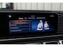 Mercedes-Benz GLS AMG 63 4MATIC+ | 612PK | Massage | Head-up | Luchtvering | Entertainment achter | Leder exclusief | Keyless | Multibeam | Burmester | 2023.