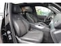 Mercedes-Benz GLS AMG 63 4MATIC+ | 612PK | Massage | Head-up | Luchtvering | Entertainment achter | Leder exclusief | Keyless | Multibeam | Burmester | 2023.