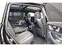Mercedes-Benz GLS AMG 63 4MATIC+ | 612PK | Massage | Head-up | Luchtvering | Entertainment achter | Leder exclusief | Keyless | Multibeam | Burmester | 2023.