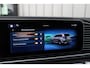 Mercedes-Benz GLS AMG 63 4MATIC+ | 612PK | Massage | Head-up | Luchtvering | Entertainment achter | Leder exclusief | Keyless | Multibeam | Burmester | 2023.