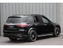 Mercedes-Benz GLS AMG 63 4MATIC+ | 612PK | Massage | Head-up | Luchtvering | Entertainment achter | Leder exclusief | Keyless | Multibeam | Burmester | 2023.