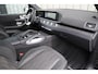 Mercedes-Benz GLS AMG 63 4MATIC+ | 612PK | Massage | Head-up | Luchtvering | Entertainment achter | Leder exclusief | Keyless | Multibeam | Burmester | 2023.