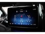 Mercedes-Benz GLS AMG 63 4MATIC+ | 612PK | Massage | Head-up | Luchtvering | Entertainment achter | Leder exclusief | Keyless | Multibeam | Burmester | 2023.