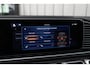 Mercedes-Benz GLS AMG 63 4MATIC+ | 612PK | Massage | Head-up | Luchtvering | Entertainment achter | Leder exclusief | Keyless | Multibeam | Burmester | 2023.