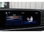 Mercedes-Benz GLS AMG 63 4MATIC+ | 612PK | Massage | Head-up | Luchtvering | Entertainment achter | Leder exclusief | Keyless | Multibeam | Burmester | 2023.