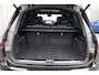 Mercedes-Benz GLS AMG 63 4MATIC+ | 612PK | Massage | Head-up | Luchtvering | Entertainment achter | Leder exclusief | Keyless | Multibeam | Burmester | 2023.