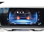 Mercedes-Benz GLS AMG 63 4MATIC+ | 612PK | Massage | Head-up | Luchtvering | Entertainment achter | Leder exclusief | Keyless | Multibeam | Burmester | 2023.