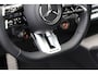 Mercedes-Benz GLS AMG 63 4MATIC+ | 612PK | Massage | Head-up | Luchtvering | Entertainment achter | Leder exclusief | Keyless | Multibeam | Burmester | 2023.