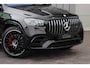 Mercedes-Benz GLS AMG 63 4MATIC+ | 612PK | Massage | Head-up | Luchtvering | Entertainment achter | Leder exclusief | Keyless | Multibeam | Burmester | 2023.