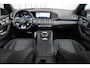 Mercedes-Benz GLS AMG 63 4MATIC+ | 612PK | Massage | Head-up | Luchtvering | Entertainment achter | Leder exclusief | Keyless | Multibeam | Burmester | 2023.