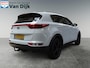 Kia Sportage 1.6 GDI ComfortLine Trekhaak, Camera, PDC