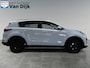 Kia Sportage 1.6 GDI ComfortLine Trekhaak, Camera, PDC