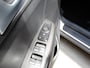 Kia Sportage 1.6 GDI ComfortLine Trekhaak, Camera, PDC