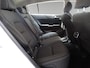 Kia Sportage 1.6 GDI ComfortLine Trekhaak, Camera, PDC