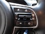 Kia Sportage 1.6 GDI ComfortLine Trekhaak, Camera, PDC