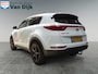 Kia Sportage 1.6 GDI ComfortLine Trekhaak, Camera, PDC