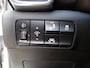 Kia Sportage 1.6 GDI ComfortLine Trekhaak, Camera, PDC
