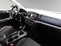 Kia Sportage 1.6 GDI ComfortLine Trekhaak, Camera, PDC