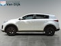 Kia Sportage 1.6 GDI ComfortLine Trekhaak, Camera, PDC