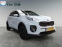 Kia Sportage 1.6 GDI ComfortLine Trekhaak, Camera, PDC