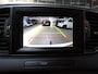 Kia Sportage 1.6 GDI ComfortLine Trekhaak, Camera, PDC