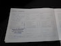 Kia Sportage 1.6 GDI ComfortLine Trekhaak, Camera, PDC