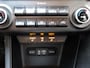 Kia Sportage 1.6 GDI ComfortLine Trekhaak, Camera, PDC