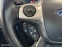 Ford Focus 1.0 EcoB Edition Plus|125Pk|NAP|Boekjes|Trekhaak