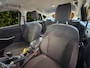 Ford Focus 1.0 EcoB Edition Plus|125Pk|NAP|Boekjes|Trekhaak