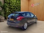 Ford Focus 1.0 EcoB Edition Plus|125Pk|NAP|Boekjes|Trekhaak