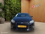 Ford Focus 1.0 EcoB Edition Plus|125Pk|NAP|Boekjes|Trekhaak