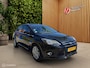 Ford Focus 1.0 EcoB Edition Plus|125Pk|NAP|Boekjes|Trekhaak